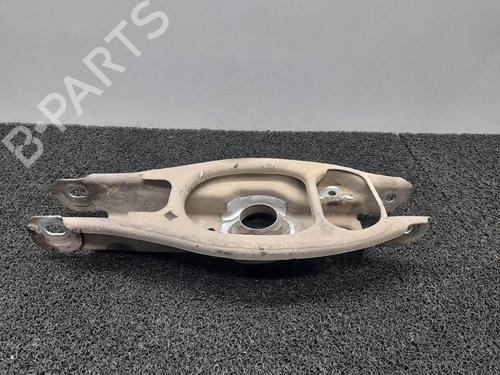 Used Left rear suspension arm BMW 1 (E87) 116 d (116 hp) 8270508