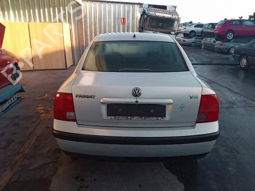 Right headlight VW PASSAT B5 (3B2) | BP9040607C29 - Image 9