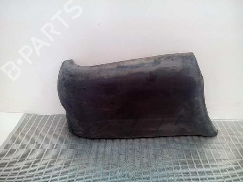 corner-bumper-ford-transit-van-e_-_-25-di-eal-eas-1991-1992-1993-1994-8736941 main image