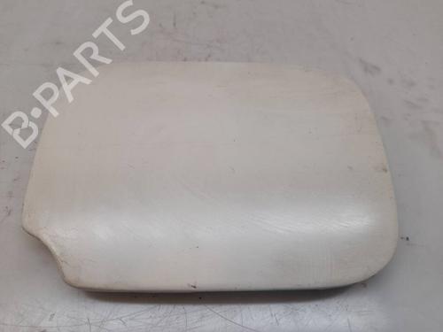 fuel-flap-dacia-sandero-ii-2012-12525096 main image