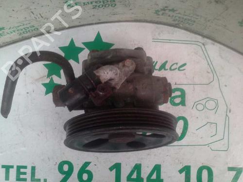Steering pump SUZUKI LIANA Hatchback 1.6 (RH416) | BP591537M99 - Image 3