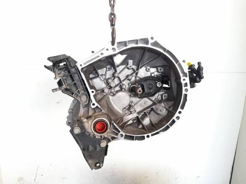 Gearkasse Gearkasse 15286918 15286918