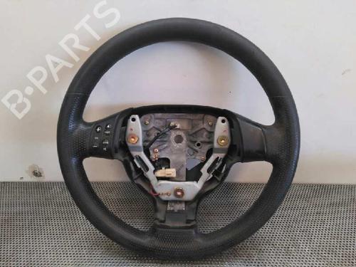 Used Steering wheel Steering wheel MAZDA 2 (DY) [2003-2007] 880773 880773