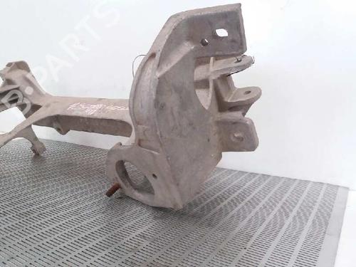 Subframe FORD ESCORT V (AAL, ABL) RS Cosworth 4x4 | BP10244555M9 