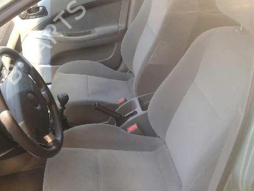- Image 5