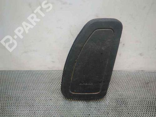 left-curtain-airbag-peugeot-1007-km_-14-9648021377fxt-9147050002-2005-1263817 main image