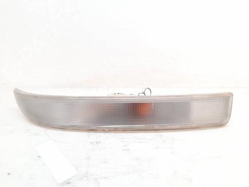 Used Right front indicator Right front indicator NISSAN INTERSTAR Van (X70) [2002-2026] 25254592 25254592