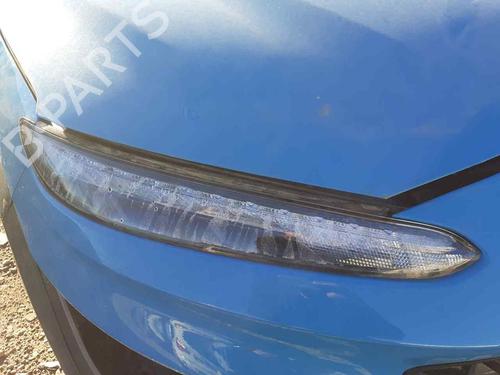 Used Right front indicator HYUNDAI KONA (OS, OSE, OSI) [2017-2023]  30530181
