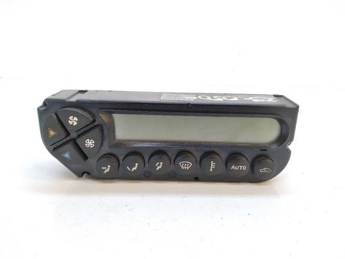 Used Climate control ROVER 45 I Hatchback (RT) 1.4 (103 hp) 13950900