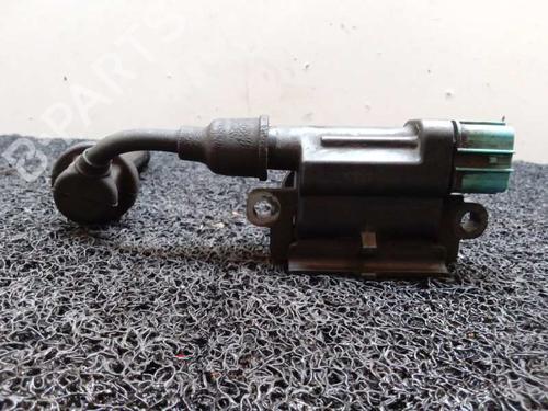 Bobine SUZUKI WAGON R+ Hatchback (MM) 1.3 (RB413) | BP6832952M94 