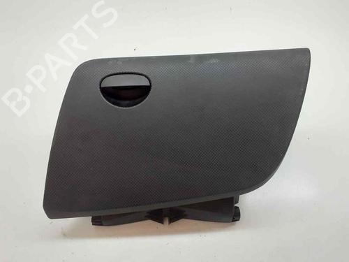 Used Glove box Glove box 638670 638670