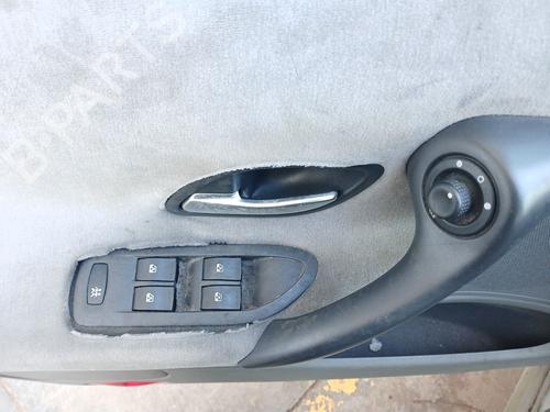 Engine RENAULT LAGUNA II (BG0/1_) 2.0 16V (BG00, BG0K, BG0P, BG0W) | BP33800251M1 - Image 13