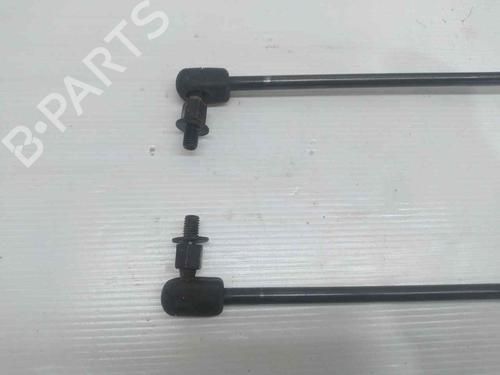 Tailgate lift support KIA CARENS II MPV (FJ) 2.0 CRDi | BP24880097C138 