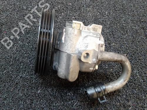 Used Steering pump Steering pump CHEVROLET AVEO / KALOS Hatchback (T250, T255) [2006-2026] 10058725 10058725