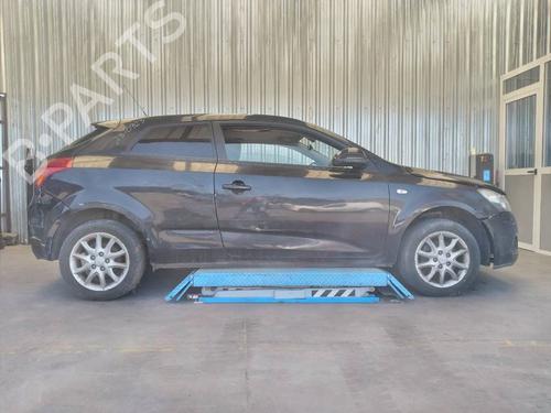 Steering column stalk KIA PRO CEE'D (ED) | BP13258571I23 - Image 11