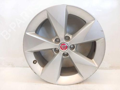 Used Rim Rim JAGUAR E-PACE (X540) 2.0 D150 AWD (150 hp) 40291584 40291584
