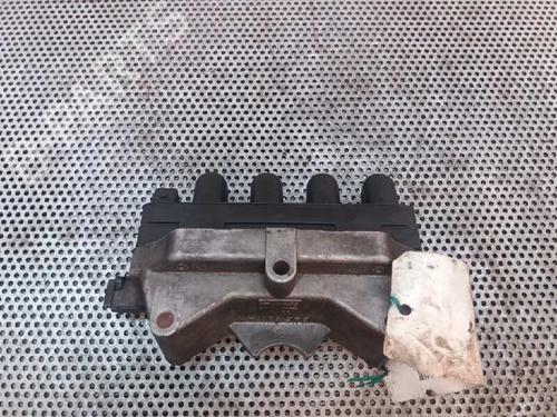Ignition coil FIAT BRAVO I (182_) 1.6 16V (182.AB) | BP1718642M94 