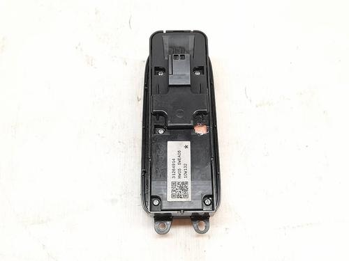 Left front window switch VOLVO S40 II (544) 1.6 D | BP26199928I27 - Image 2