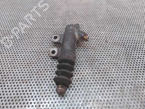 Used Clutch slave cylinder Clutch slave cylinder 14035341 14035341