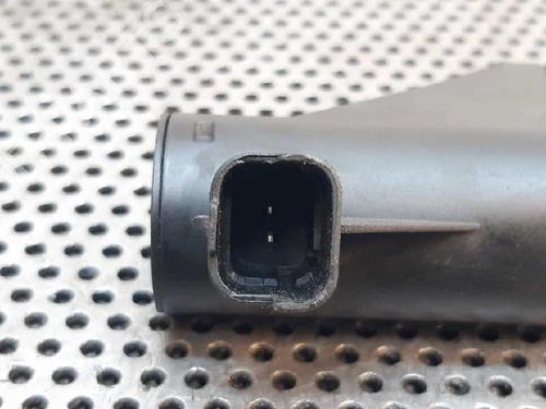 Ignition coil RENAULT LAGUNA II Grandtour (KG0/1_) 3.0 V6 24V (KG0D, KG01) | BP4435709M94 