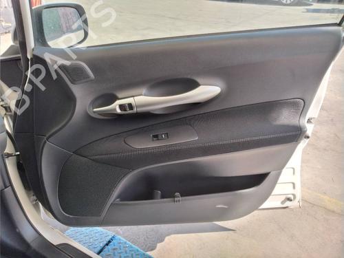 Seat buckle TOYOTA AURIS (_E15_) | BP14041271I32 - Image 19