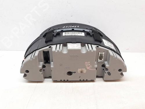 Instrument cluster BMW 3 Compact (E46) 316 ti | BP29626616C47 