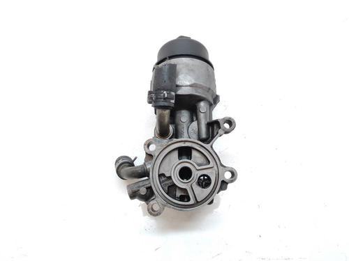 Oil radiator FORD FOCUS C-MAX (DM2) | BP14035334M33 - Image 2