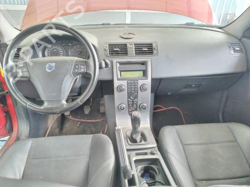 Headlight switch VOLVO C30 (533) 1.8 FlexFuel | BP13403319I24 - Image 29