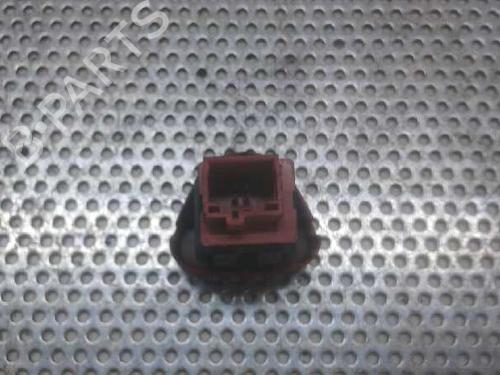 Warning switch CITROËN C2 (JM_) 1.1 | BP3649149I22 