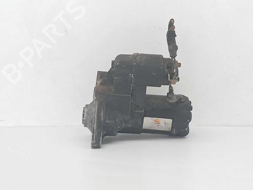 Startmotor Startmotor OPEL CORSA B (S93) 1.7 D (F08, F68, M68) (60 hp) 37238240 37238240