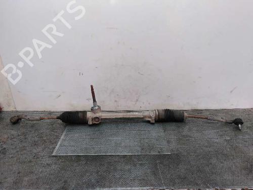 Steering rack FIAT PANDA (169_)  | BP634917M22 