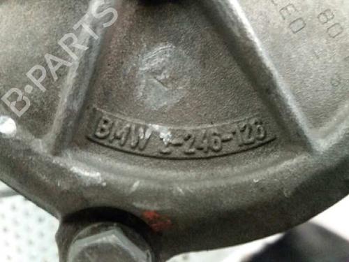 Vacuum pump BMW 3 Compact (E36) 318 tds | BP2129469M80 