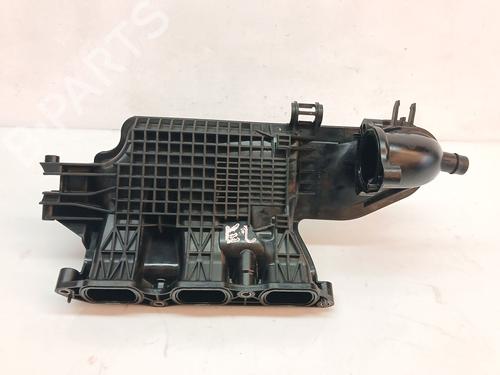 Intake manifold AUDI A1 Sportback (GBA) 25 TFSI | BP36766360M70 - Image 3
