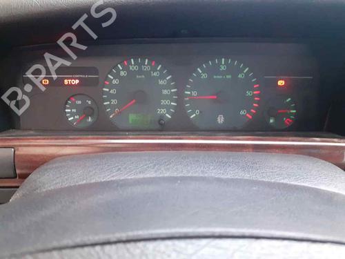 Rudehejsemekanisme ventre foran CITROËN XANTIA (X1_, X2_) 2.0 HDI 109 | BP30926688C22 