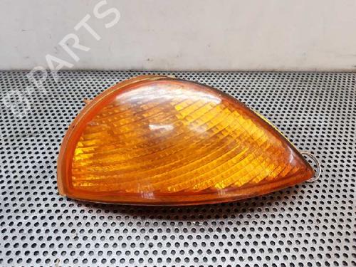 Used Left front indicator Left front indicator 4664338 4664338