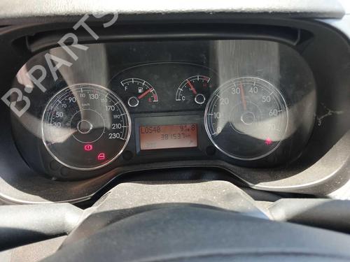 Engine FIAT GRANDE PUNTO (199_) 1.3 D Multijet | BP37461344M1 - Image 16