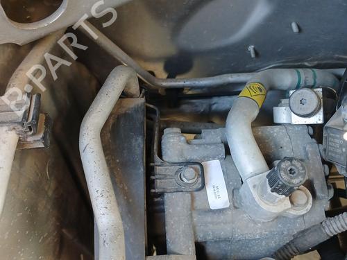 Used AC compressor AC compressor 36646885 36646885