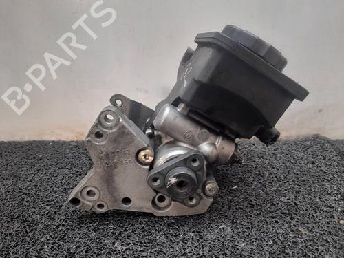 Steering pump BMW 3 Compact (E46) 320 td | BP11036378M99 - Image 6