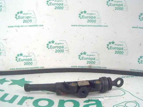 Used Clutch slave cylinder BMW 3 (E36) [1990-1998]  14046760
