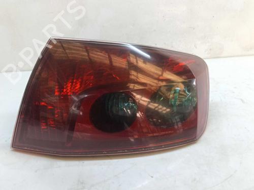 right-taillight-peugeot-407-6d_-2004-2005-2006-2007-2008-2009-2010-2011-36676051 main image