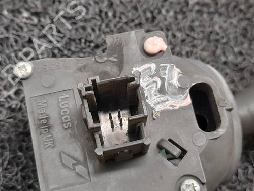 Headlight switch ROVER 75 (RJ) 2.0 CDT | BP1355942I24 - Image 2