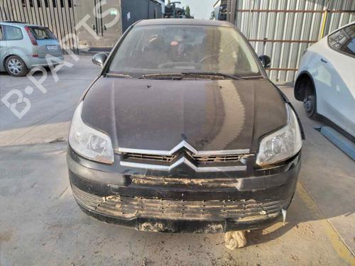 Used Parts CITROËN C4 I (LC_) [2004-2014]  3486821
