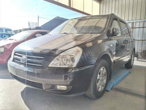  - Image 5