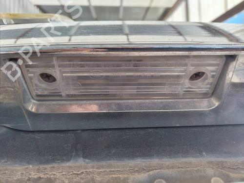 Used Licence plate light CHEVROLET EPICA (KL1_) 2.0 D (150 hp) 14045278
