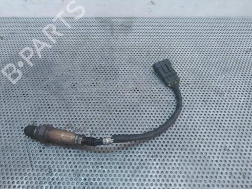 Used Electronic sensor Electronic sensor LANCIA YPSILON (843_) 1.4 16V (843.AXC11, 843.AXC1B, 843.AXC1A) (95 hp) 8737226 8737226