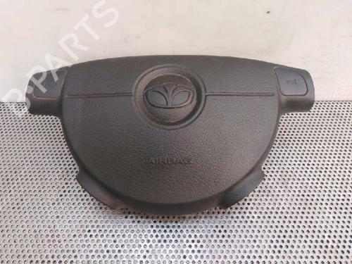 BP1185365C9 main image