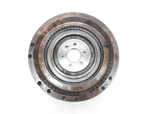 Flywheel SEAT IBIZA III (6L1)  | BP18019271M101 