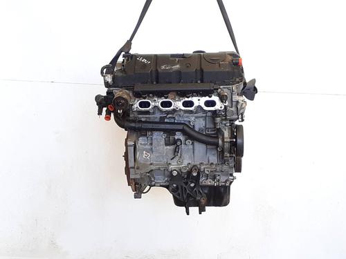 Used Engine MINI MINI (R56) [2005-2014]  27190440