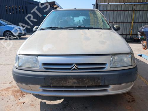 Used Parts CITROËN SAXO (S0, S1)  1.5 D  4554687