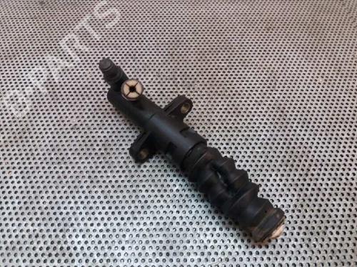 other-citroen-c4-coupe-la_-9637030980-2004-2005-2006-2007-2008-2009-2010-2011-2012-2013-14032174 main image